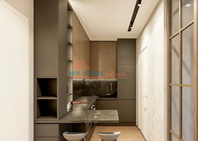 garsoniere-ne-shitje-kompleksi-mangalem-21-tirane-big-2