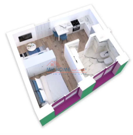 garsoniere-ne-shitje-kompleksi-mangalem-21-tirane-big-1