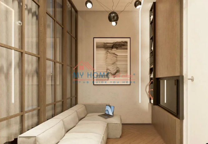 garsoniere-ne-shitje-kompleksi-mangalem-21-tirane-big-0