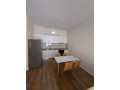 apartament-11-me-qira-5-maji-tirane-small-0