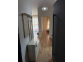 apartament-11-me-qira-5-maji-tirane-small-4
