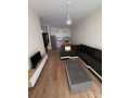 apartament-11-me-qira-5-maji-tirane-small-2
