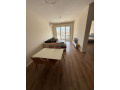 apartament-11-me-qira-5-maji-tirane-small-1