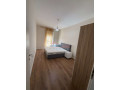 apartament-11-me-qira-5-maji-tirane-small-3