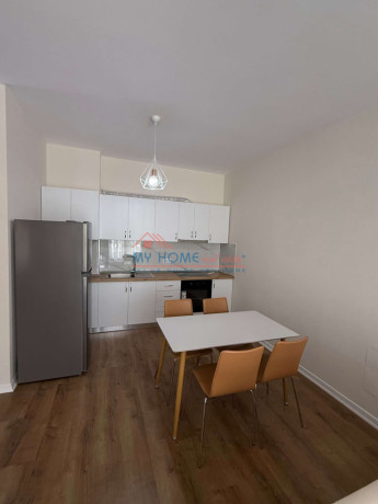 apartament-11-me-qira-5-maji-tirane-big-0