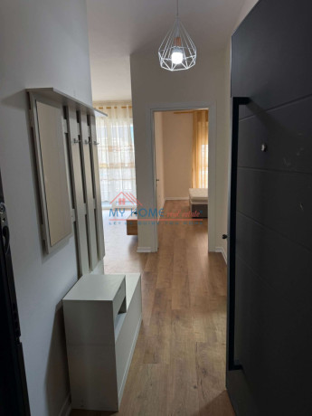 apartament-11-me-qira-5-maji-tirane-big-4