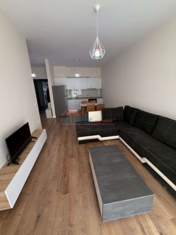 apartament-11-me-qira-5-maji-tirane-big-2
