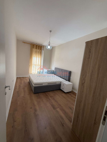 apartament-11-me-qira-5-maji-tirane-big-3
