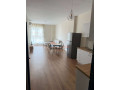 apartament-11-me-qira-te-5-maji-tirane-small-0