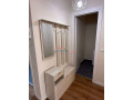 apartament-11-me-qira-te-5-maji-tirane-small-2