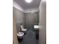 apartament-11-me-qira-te-5-maji-tirane-small-1