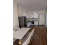 apartament-11-me-qira-te-5-maji-tirane-small-3