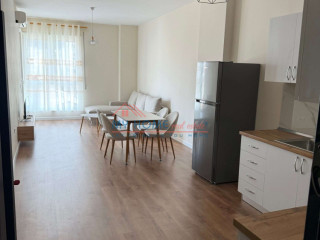 Apartament 1+1 me Qira te 5 Maji Tirane
