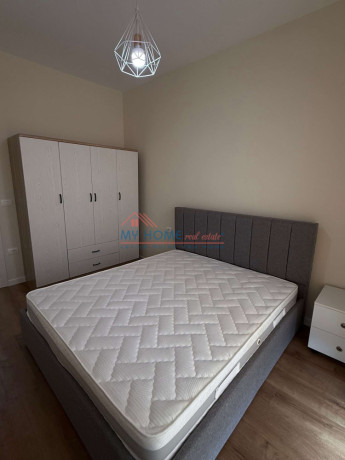 apartament-11-me-qira-te-5-maji-tirane-big-4