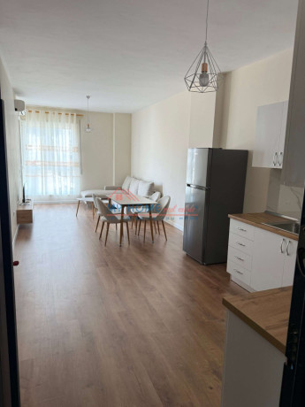 apartament-11-me-qira-te-5-maji-tirane-big-0