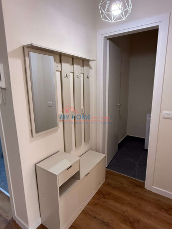 apartament-11-me-qira-te-5-maji-tirane-big-2