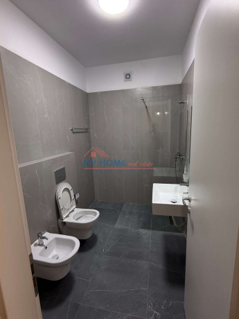 apartament-11-me-qira-te-5-maji-tirane-big-1