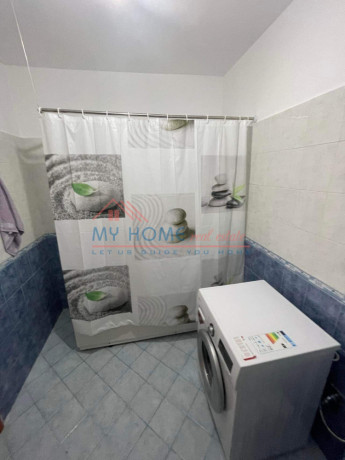 apartament-11-me-qera-laprake-tirane-big-2