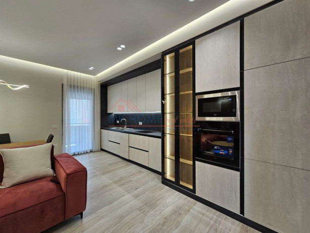 apartament-21parkim-me-qira-te-kompleksi-delijorgji-tirane-big-3