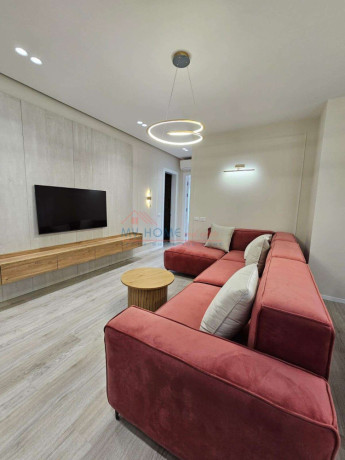 apartament-21parkim-me-qira-te-kompleksi-delijorgji-tirane-big-4