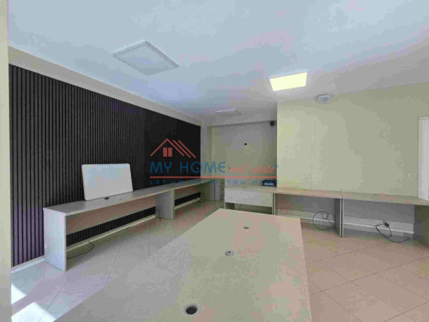 zyre-me-qera-tek-rruga-karl-gega-tirane-big-0