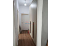 apartament-21-post-parkimi-me-qira-ali-demi-tirane-small-2
