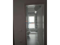 apartament-21-post-parkimi-me-qira-ali-demi-tirane-small-3