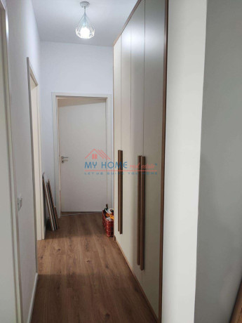 apartament-21-post-parkimi-me-qira-ali-demi-tirane-big-2