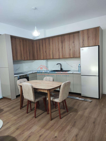 apartament-21-post-parkimi-me-qira-ali-demi-tirane-big-1