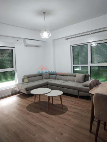 apartament-21-post-parkimi-me-qira-ali-demi-tirane-big-0