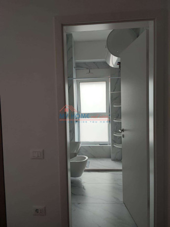 apartament-21-post-parkimi-me-qira-ali-demi-tirane-big-3
