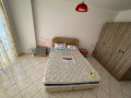 apartament-11-me-qera-laprake-tirane-small-1