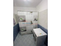 apartament-11-me-qera-laprake-tirane-small-2