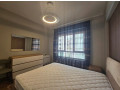 shitet-apartament-luksoz-212-rruga-frosina-plaku-prane-shkolles-naim-frasheri-small-3