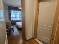 shitet-apartament-luksoz-212-rruga-frosina-plaku-prane-shkolles-naim-frasheri-small-2