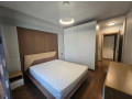 shitet-apartament-luksoz-212-rruga-frosina-plaku-prane-shkolles-naim-frasheri-small-4