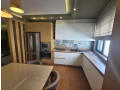 shitet-apartament-luksoz-212-rruga-frosina-plaku-prane-shkolles-naim-frasheri-small-1