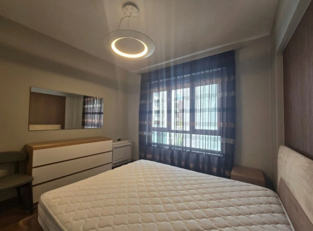 shitet-apartament-luksoz-212-rruga-frosina-plaku-prane-shkolles-naim-frasheri-big-3