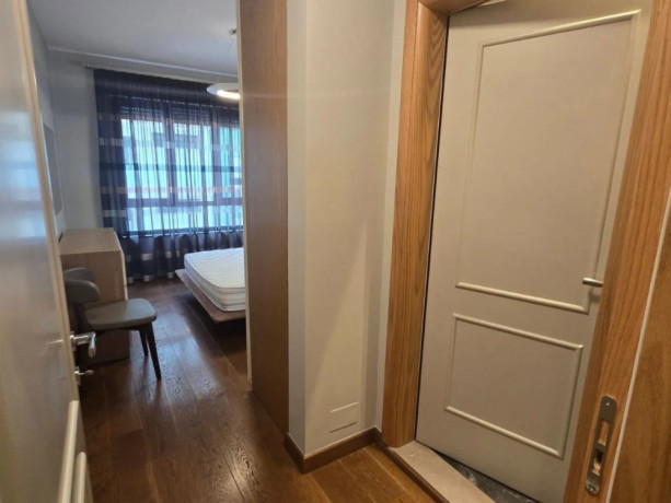 shitet-apartament-luksoz-212-rruga-frosina-plaku-prane-shkolles-naim-frasheri-big-2