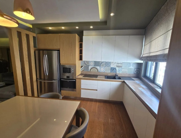 shitet-apartament-luksoz-212-rruga-frosina-plaku-prane-shkolles-naim-frasheri-big-1