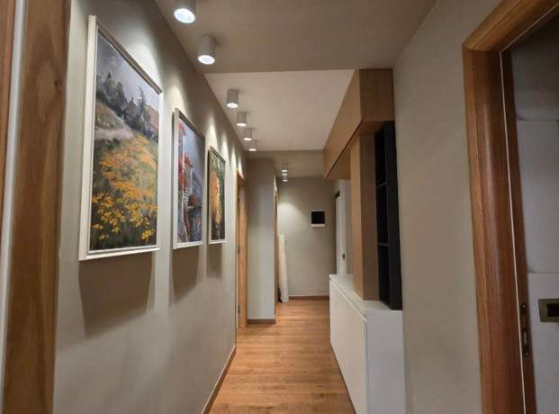 shitet-apartament-luksoz-212-rruga-frosina-plaku-prane-shkolles-naim-frasheri-big-0