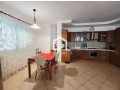 shitet-apartament-2-1-zona-liqenit-prane-rez-lake-view-small-3
