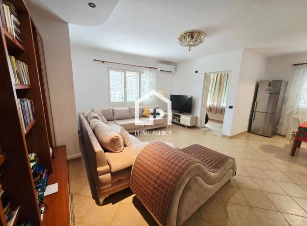 shitet-apartament-2-1-zona-liqenit-prane-rez-lake-view-big-2