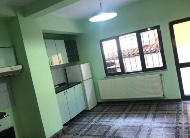 jepet-me-qira-ambjent-biznesi-prane-spitalit-gjerman-rruga-kavajes-big-3