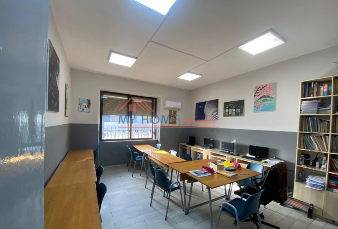 zyre-me-qera-tek-sheshi-willson-tirane-big-2