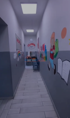 zyre-me-qera-tek-sheshi-willson-tirane-big-3