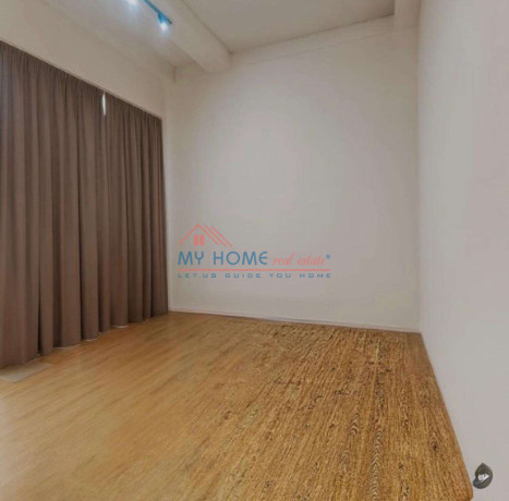 dyqan-me-qera-tek-rruga-e-durresit-tirane-big-1