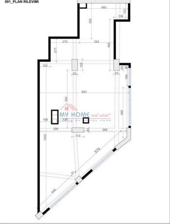 dyqan-me-qera-tek-rruga-e-durresit-tirane-big-0