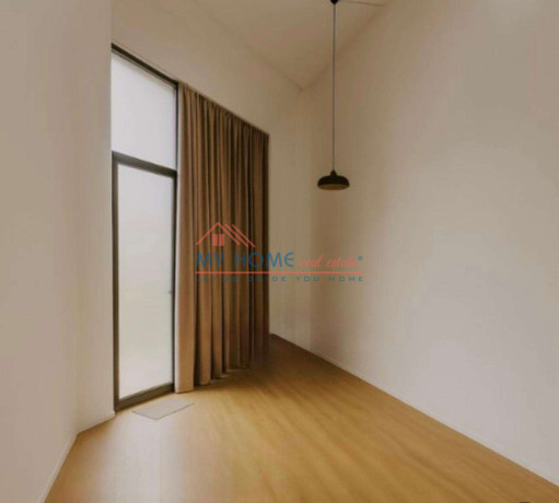 dyqan-me-qera-tek-rruga-e-durresit-tirane-big-4