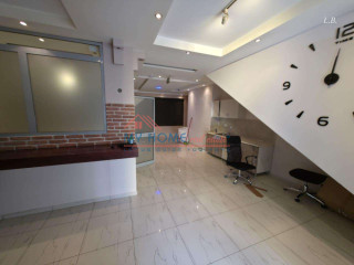 Dyqan me qera tek Selvia ne Tirane